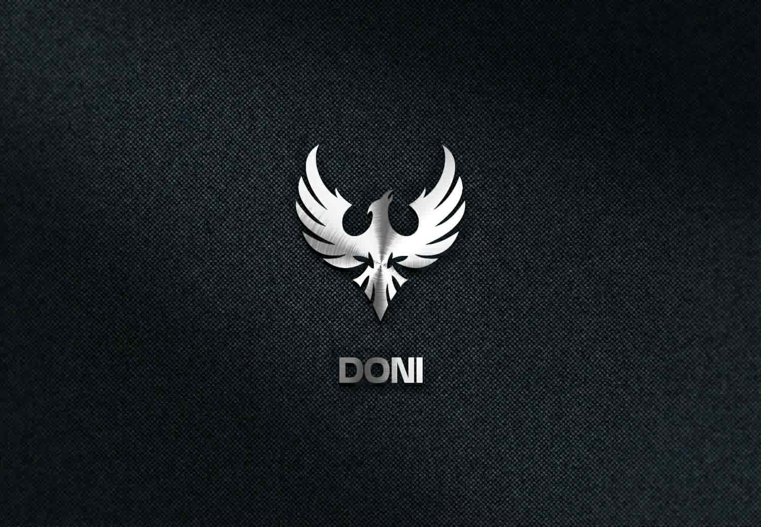 logo